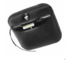 Зеркало V3 210*180 с подогревом